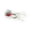 mulyi-midge cdc red